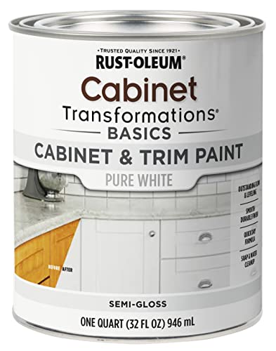Best Paint For Bathroom Cabinet