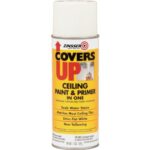 best paint for bathroom ceiling