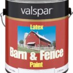 Best Paint For Summerhouse Exterior
