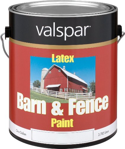 Best Paint For Summerhouse Exterior