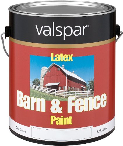 Best Paint For Wooden Shed Exterior