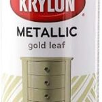 Best Spray Paint for Christmas Tree