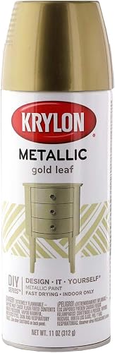 Best Spray Paint for Christmas Tree