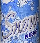 Best Spray Paint for Artificial Christmas Trees