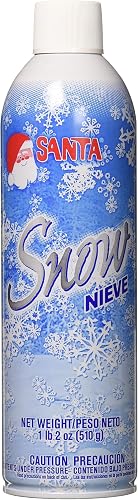 Best Spray Paint for Artificial Christmas Trees