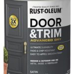 Best Exterior Greige Paint