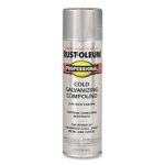 Best Paint For Galvanized Steel Exterior