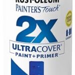 Best Blue Exterior Paint