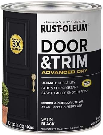 Best Exterior House Paint